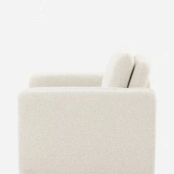 Lulu And Georgia New Orme Accent Chair