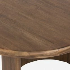 Lulu And Georgia Gilda Coffee Table New