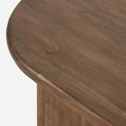 Lulu And Georgia Gilda Coffee Table New