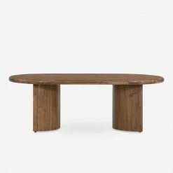 Lulu And Georgia Gilda Coffee Table New