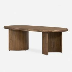 Lulu And Georgia Gilda Coffee Table New