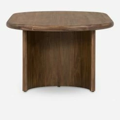 Lulu And Georgia Gilda Coffee Table New