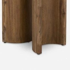 Lulu And Georgia Gilda Side Table