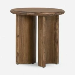 Lulu And Georgia Gilda Side Table