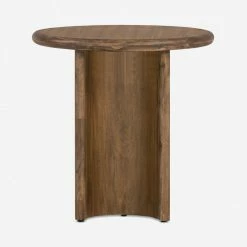 Lulu And Georgia Gilda Side Table