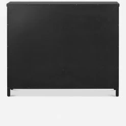 Lulu And Georgia New Marjorie Small Curio Cabinet