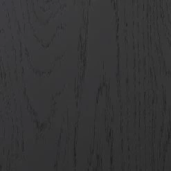 Lulu And Georgia Carly Small Curio Cabinet