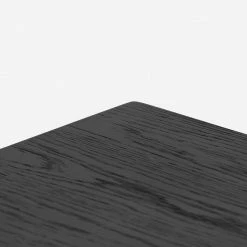 Lulu And Georgia Carly Small Curio Cabinet