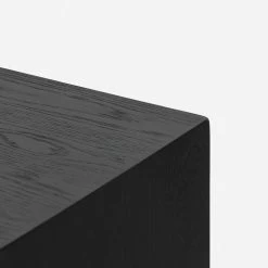 Lulu And Georgia Carly Small Curio Cabinet