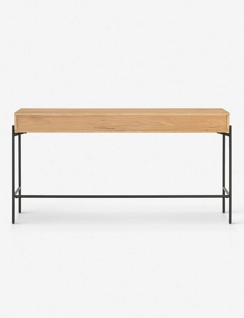 Lulu And Georgia New Jonathan Modular Desk