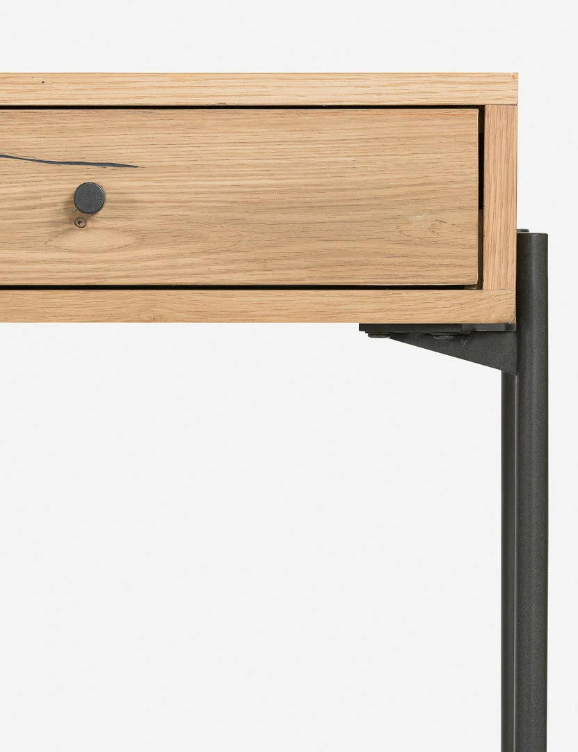 Lulu And Georgia New Jonathan Modular Desk