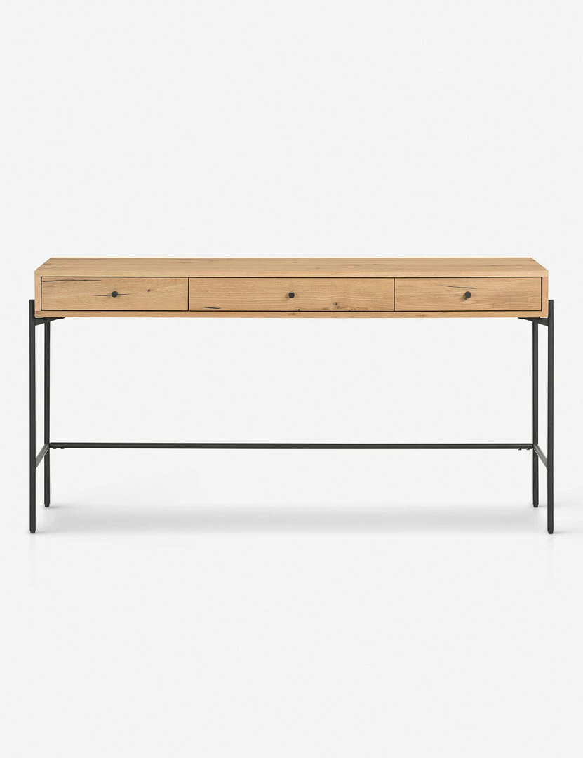Lulu And Georgia New Jonathan Modular Desk