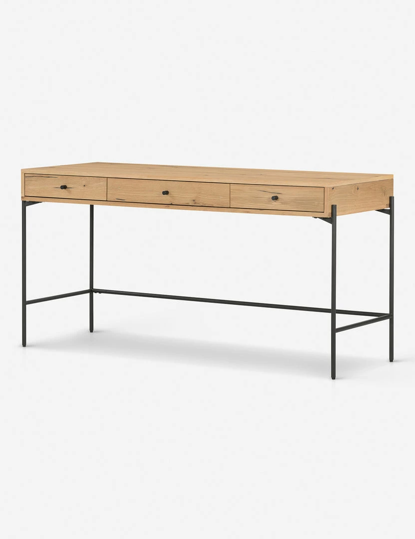 Lulu And Georgia New Jonathan Modular Desk