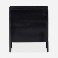 Lulu And Georgia Mathus Nightstand
