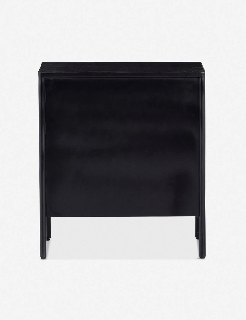 Lulu And Georgia Mathus Nightstand