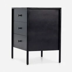 Lulu And Georgia Mathus Nightstand