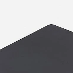 Lulu And Georgia Mathus Nightstand