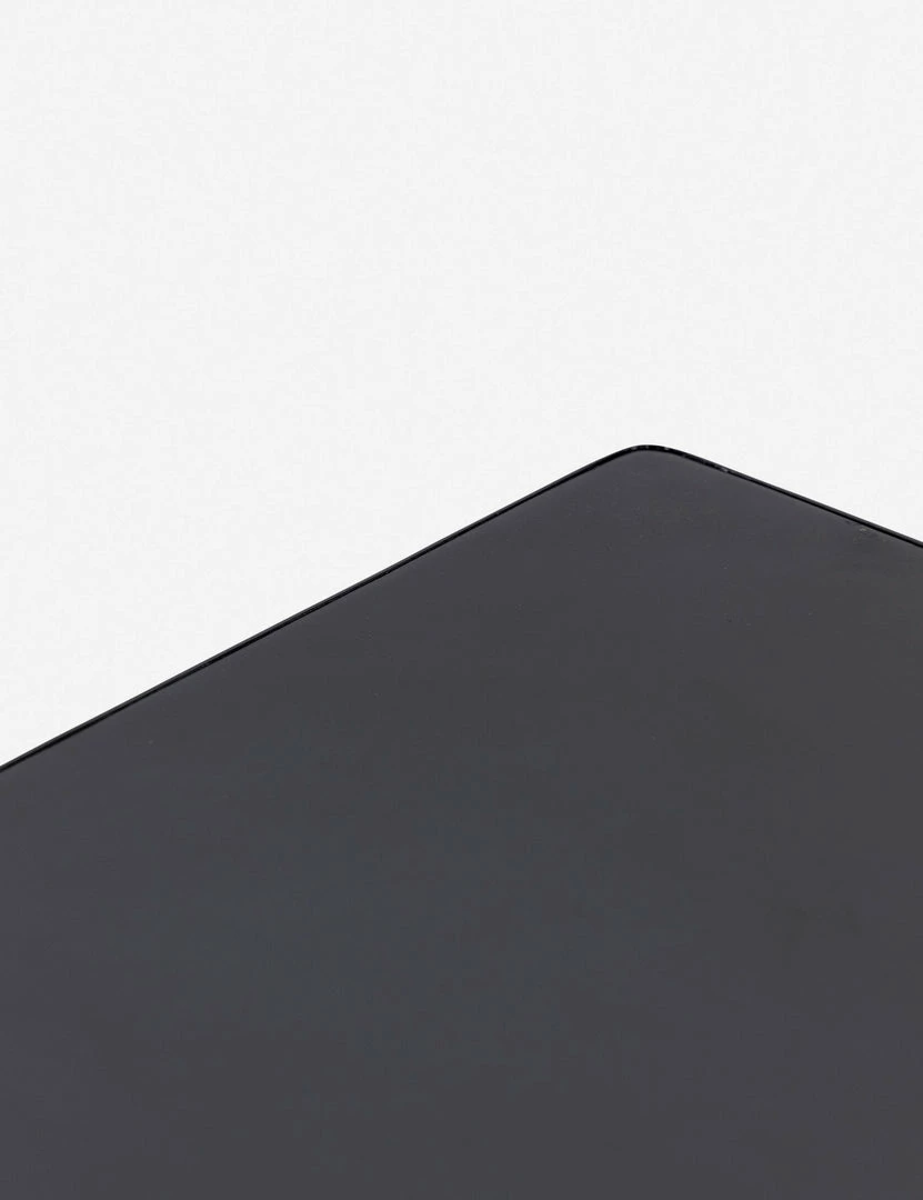 Lulu And Georgia Mathus Nightstand