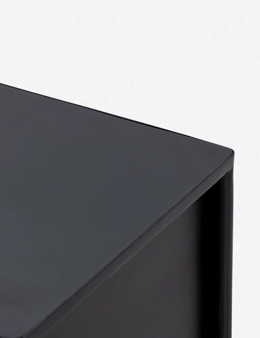 Lulu And Georgia Mathus Nightstand