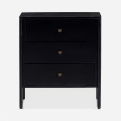 Lulu And Georgia Mathus Nightstand