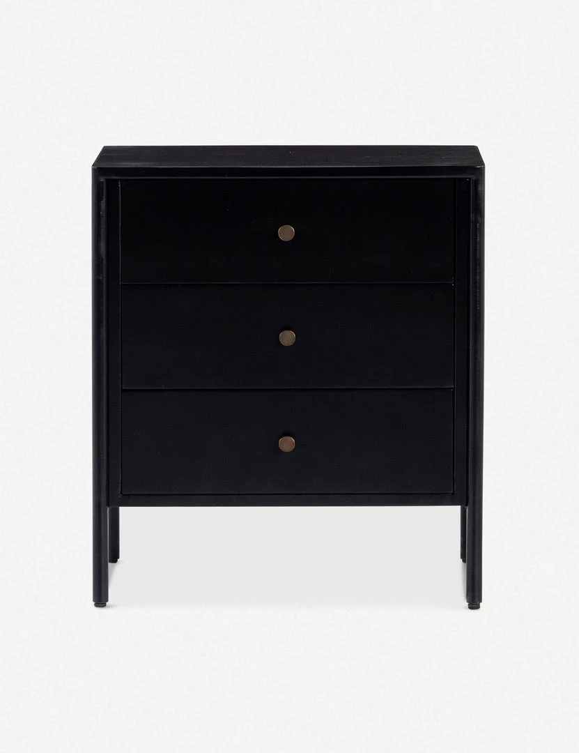 Lulu And Georgia Mathus Nightstand