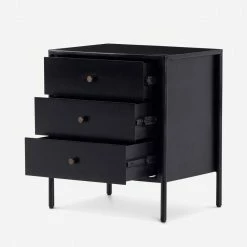 Lulu And Georgia Mathus Nightstand