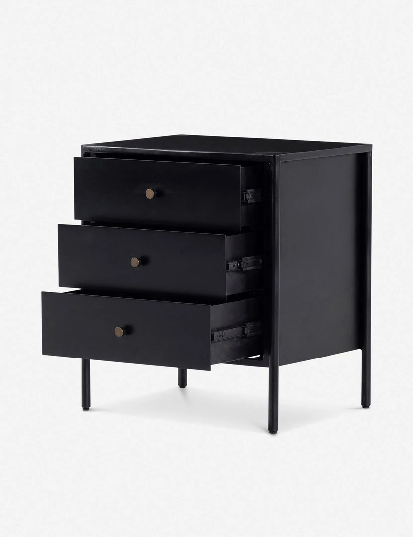 Lulu And Georgia Mathus Nightstand