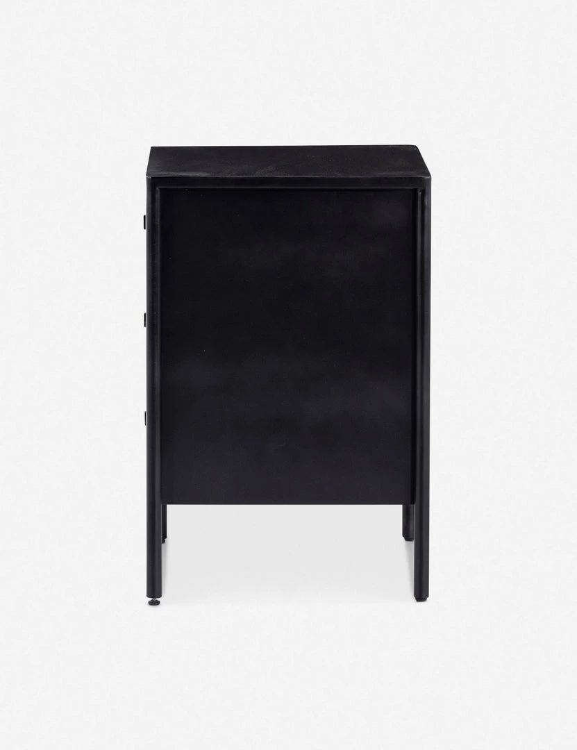 Lulu And Georgia Mathus Nightstand