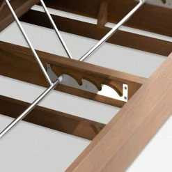 Lulu And Georgia Outdoor Collection Minnette Indoor / Outdoor Double Chaise