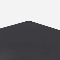 Lulu And Georgia Mathus 8-Drawer Dresser Furniture