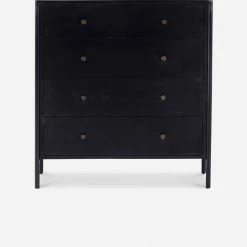 Lulu And Georgia Furniture Mathus 5-Drawer Dresser