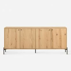 Lulu And Georgia Jonathan Sideboard