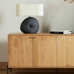 Lulu And Georgia Jonathan Sideboard