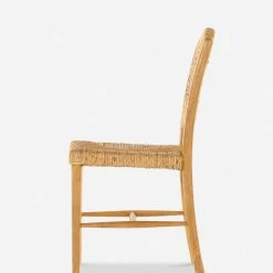 Lulu And Georgia Raiatea Dining Chair New