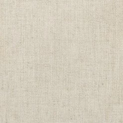 Lulu And Georgia New Margot Dining Bench