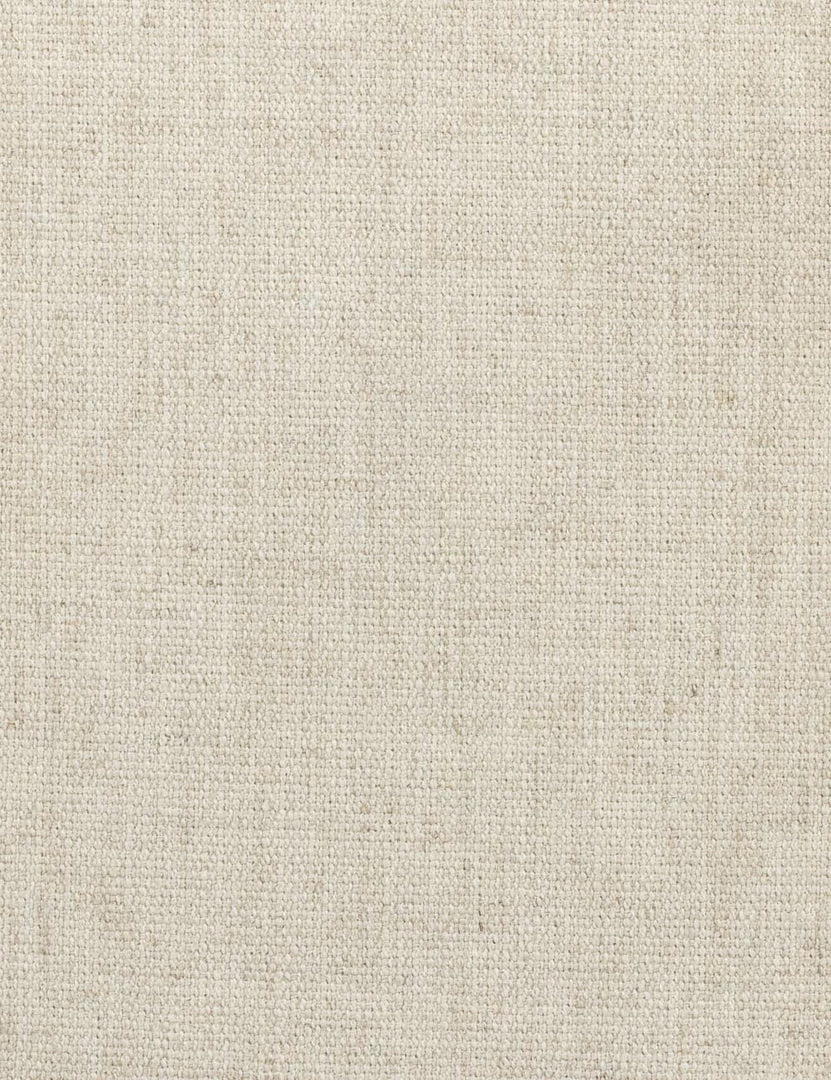 Lulu And Georgia New Margot Dining Bench