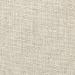 Lulu And Georgia Crosby Dining Bench