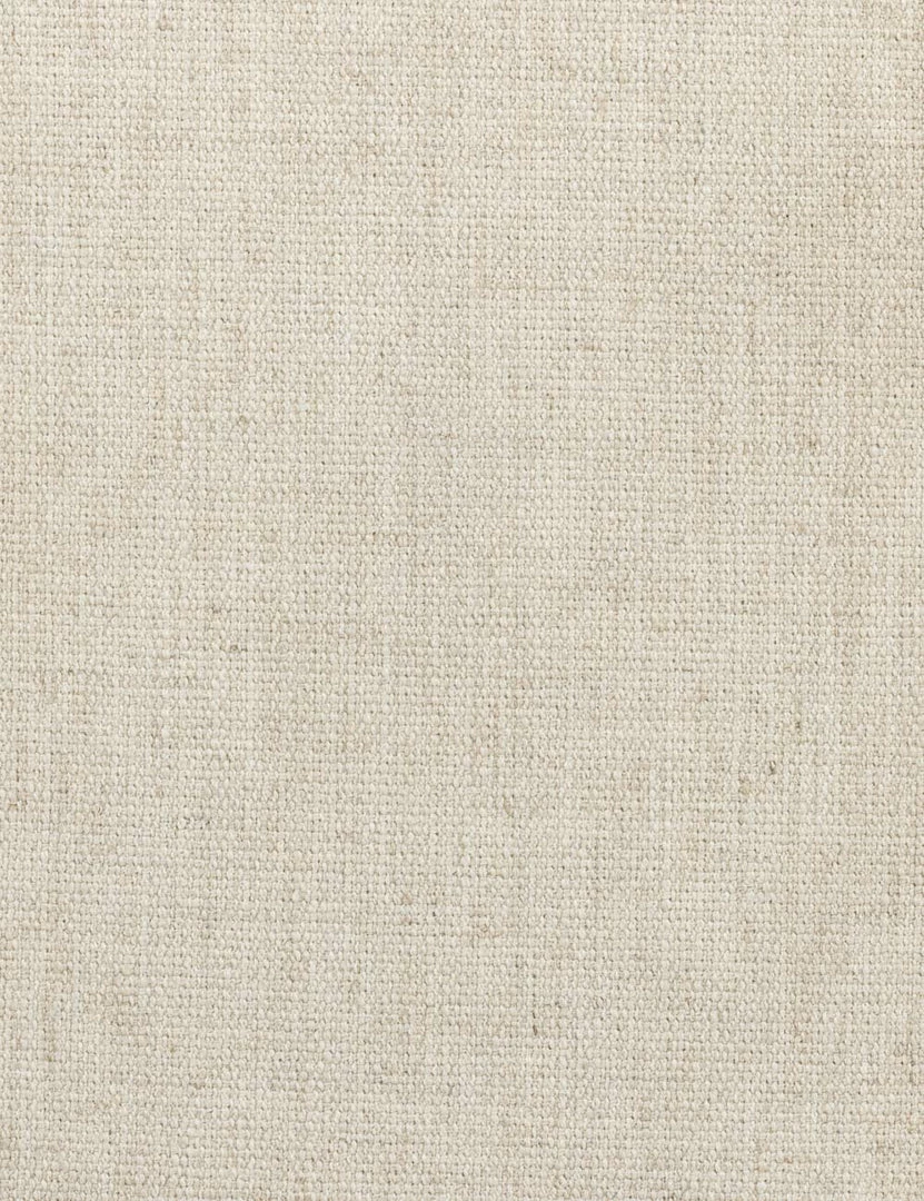 Lulu And Georgia Crosby Dining Bench