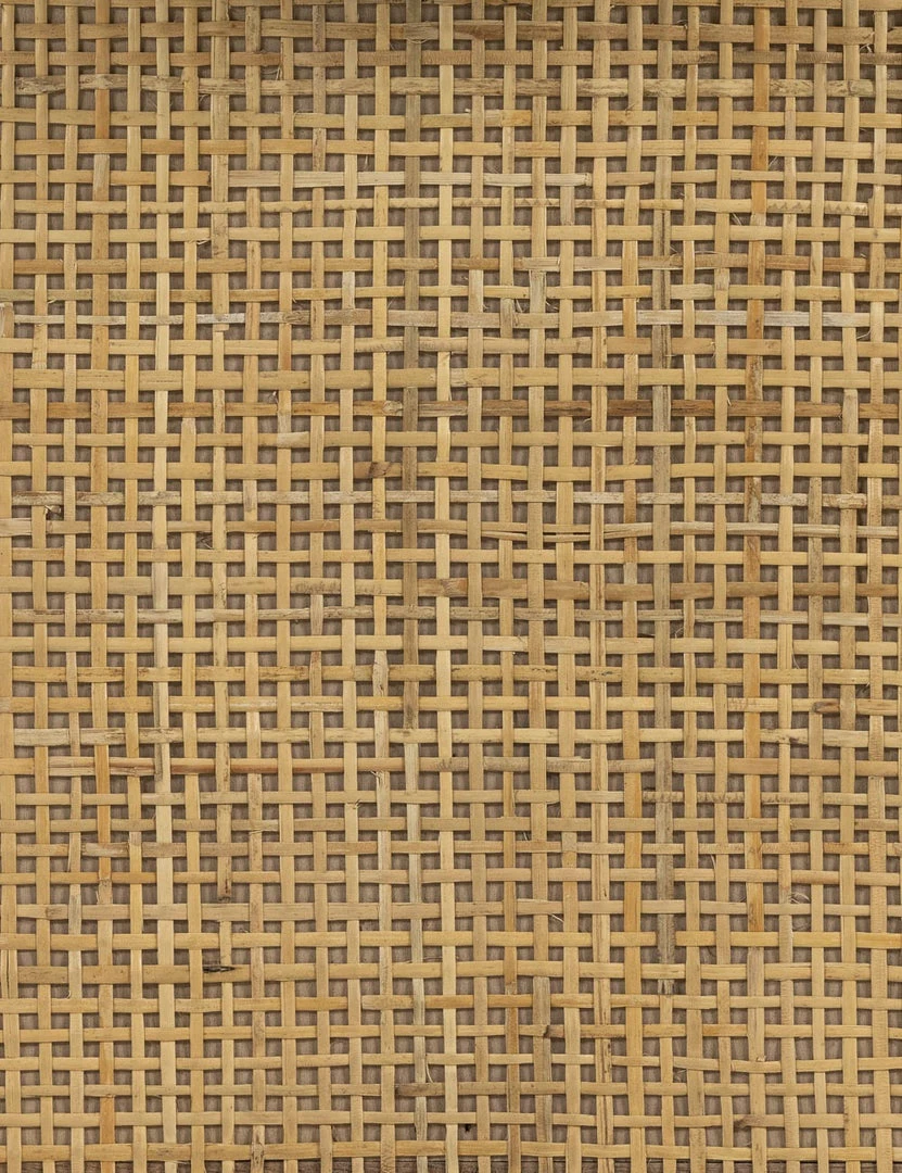 Lulu And Georgia New Margot Dining Bench