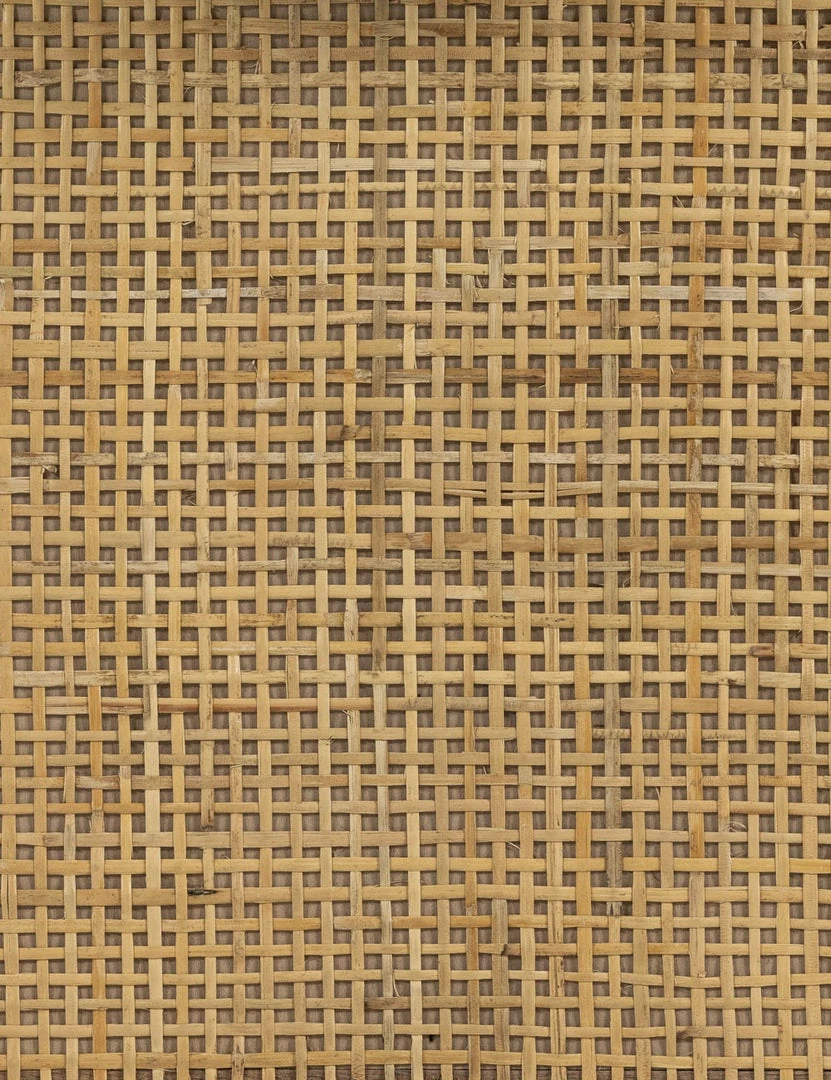 Lulu And Georgia Crosby Dining Bench