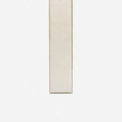 Lulu And Georgia New Margot Dining Bench