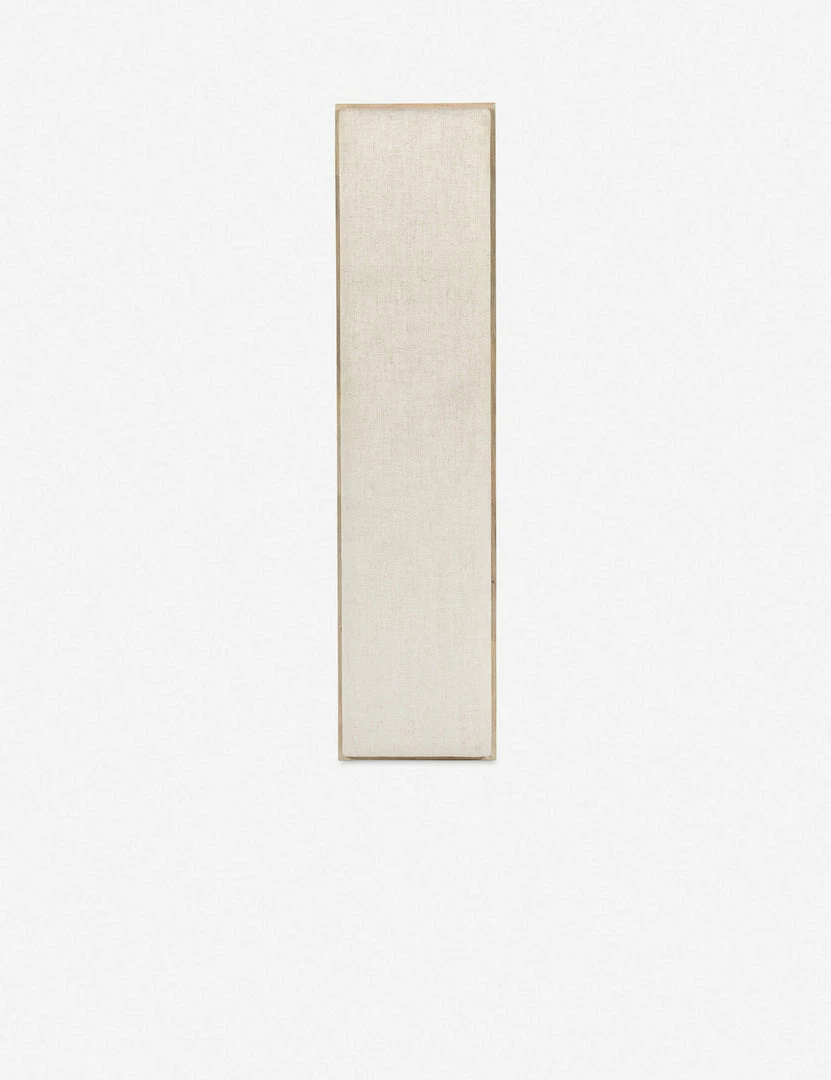 Lulu And Georgia Crosby Dining Bench