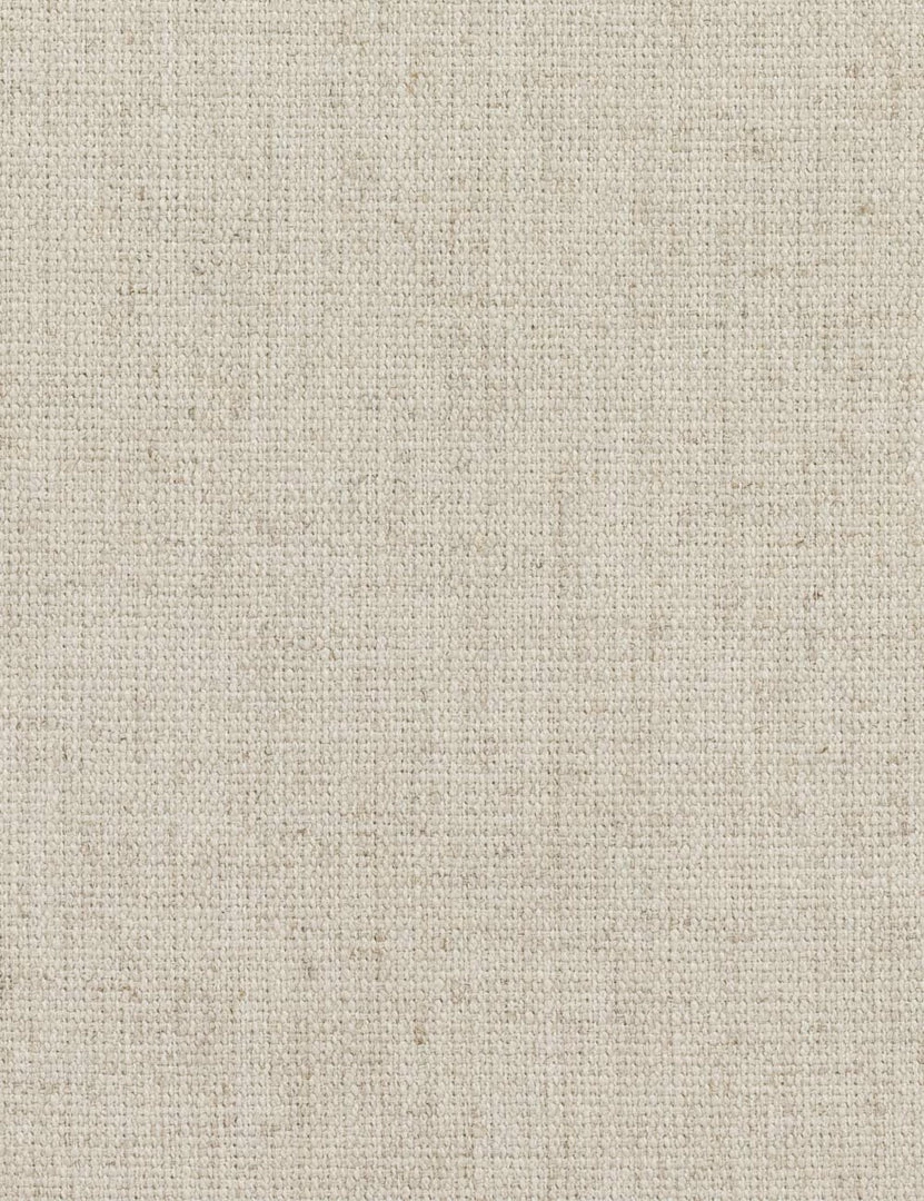 Lulu And Georgia New Margot Dining Bench