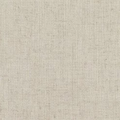 Lulu And Georgia Crosby Dining Bench