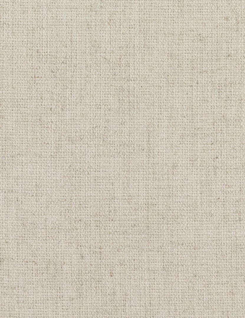 Lulu And Georgia Crosby Dining Bench