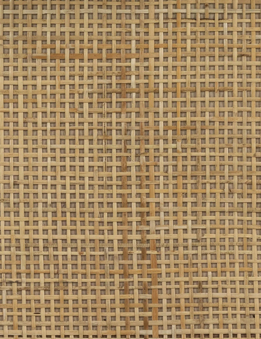 Lulu And Georgia New Margot Dining Bench