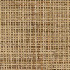 Lulu And Georgia Crosby Dining Bench