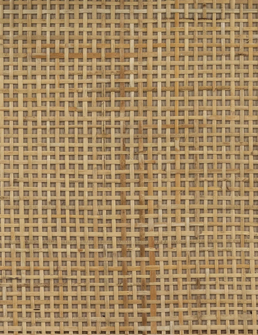 Lulu And Georgia Crosby Dining Bench