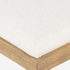 Lulu And Georgia Jack Bar And Counter Stool