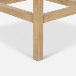 Lulu And Georgia Jack Bar And Counter Stool